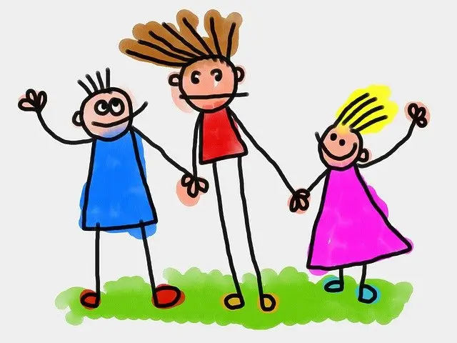 100 години от рождението на Джани Родари