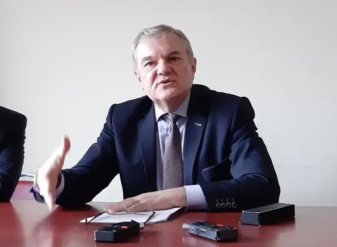 ПП АБВ: Партиите, невърнали надвнесените субсидии да не бъдат допуснати на изборите