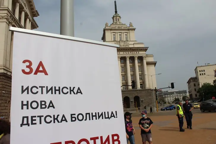 В памет на Адил Кадъм