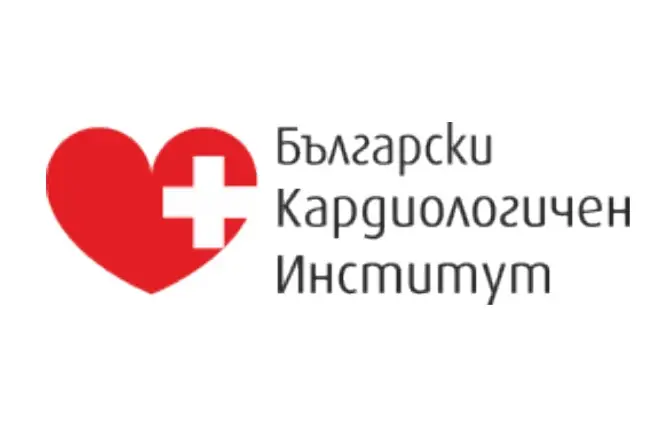 Проф. Симова за "дългата COVID опашка