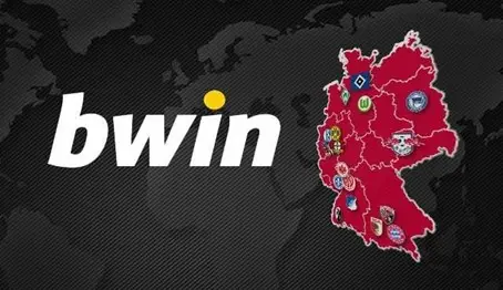 Кои отбори фаворизира bwin от първа професионална лига?