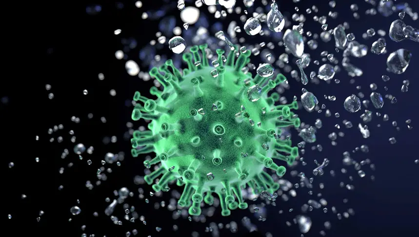Най-късно до месец ще има резултати колко от българите са се срещали с коронавируса
