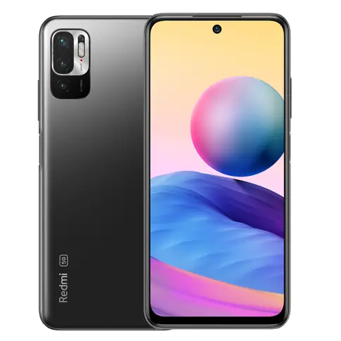 Нови 5G смартфони от Xiaomi в А1