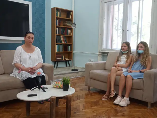 Двойно по-голям интерес към "Арнаудови срещи"