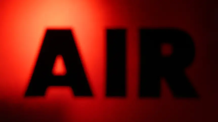 Денят на Дарик