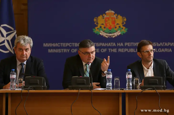 Уволнения в „ТЕРЕМ-ХОЛДИНГ“ заради облаги на служители