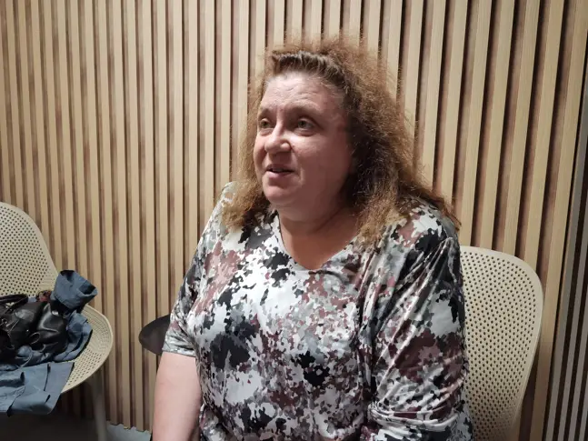 Защо наличието на антитела не се признава за издаване на зелен сертификат?