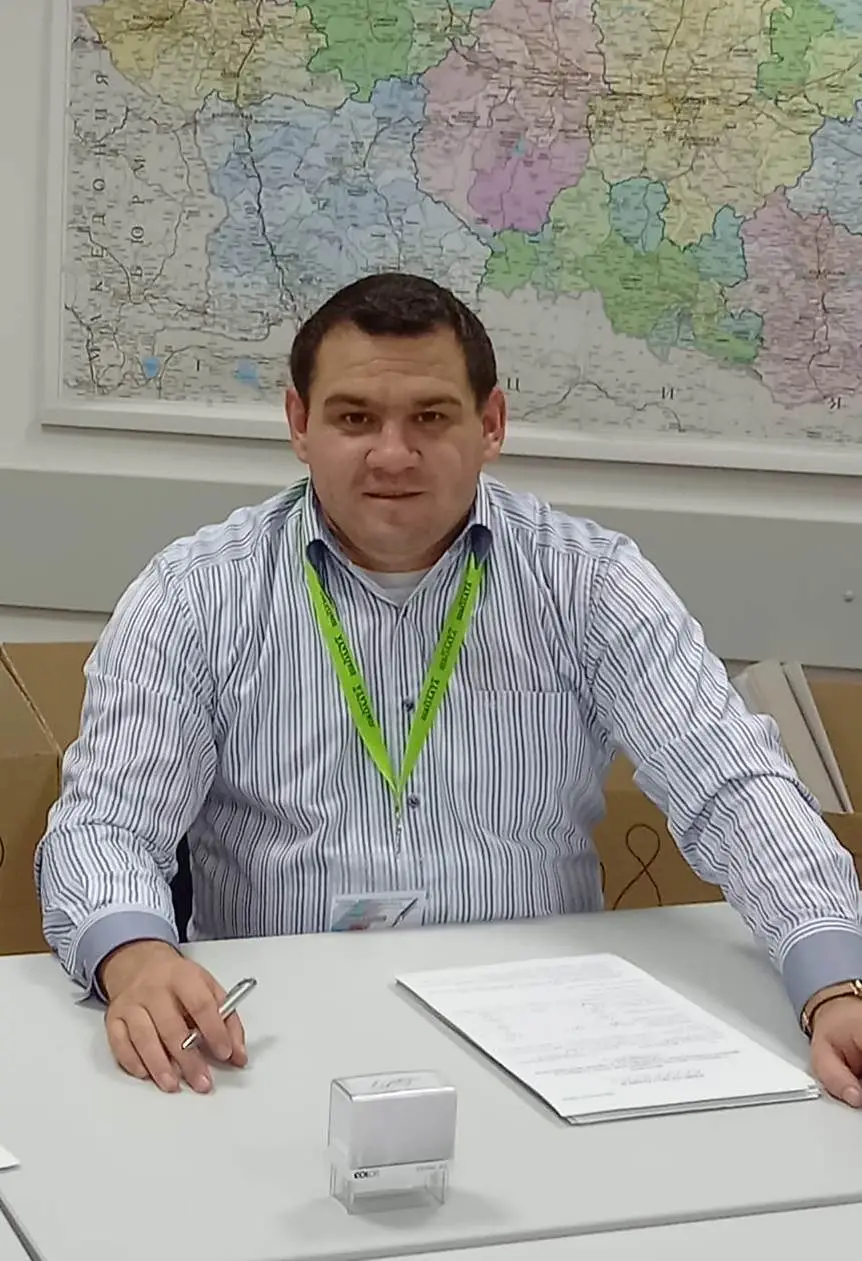 Трябва ли да има мандатност на съставите на СИК, за да няма масови заменки?