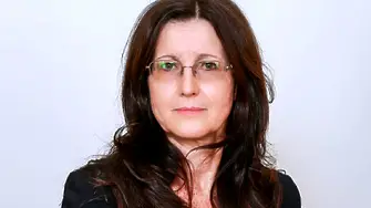 Назначен е новият заместник-областен управител на Кърджали Юлия Чортленева