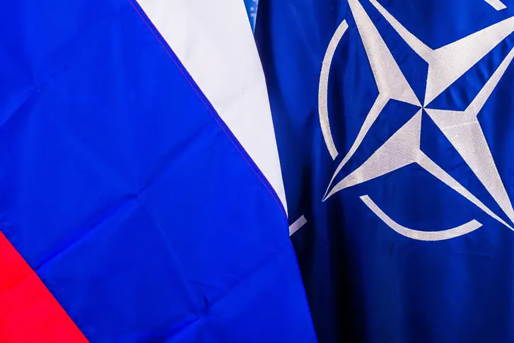 САЩ и НАТО с отговор на руските искания 