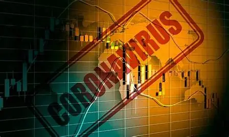 Регистрираната заболеваемост за област Ловеч е 1371 на 100 хил.население