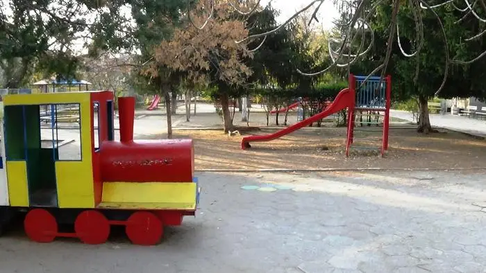 Кметът на Сливен приветства решението детските градини да са безплатни, стига държавата да отдели достатъчно средства за изпълнението му