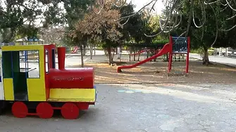 Кметът на Сливен приветства решението детските градини да са безплатни, стига държавата да отдели достатъчно средства за изпълнението му
