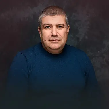Дилян Стоянов