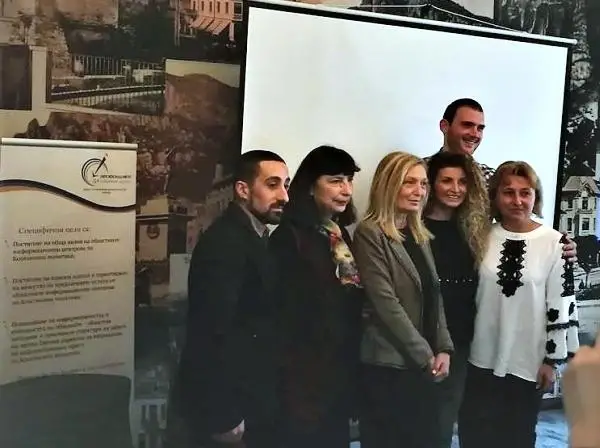 ОИЦ Враца обяви, че е отворена мярка за подпомагане на туристическия сектор