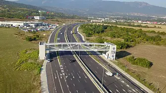 18 предложения за ремонт на пътища в Бургаско, някои от тях основни