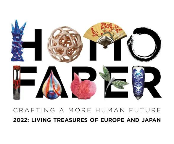 Книговезец и бижутери представят България във Венецианското изложение на занаятите Хомо Фабер