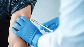 510 са ваксинираните срещу КОВИД 19 ученици от 12 до 18 години в област кърджали