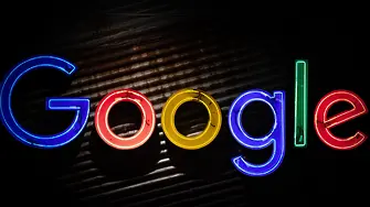 Google и Лондон постигнаха съгласие относно защитата на личните данни