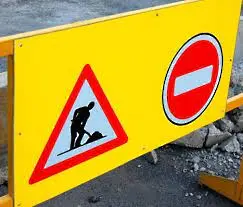 Заради ВиК-дейности затварят улица в Севлиево