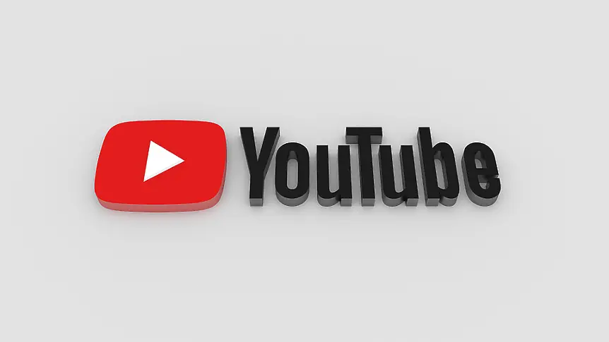 YouTube стимулира създателите на видеа, за да пребори конкуренцията