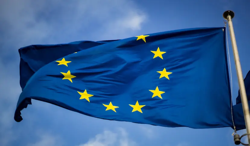 ЕС обмисля начини да спре евентуалното разпадане на Босна