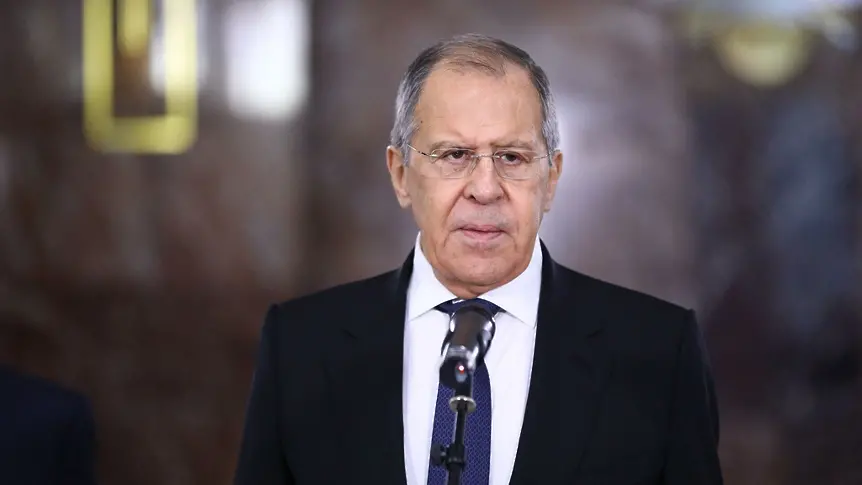 Външните министри на Русия и Турция ще се срещнат в Анталия