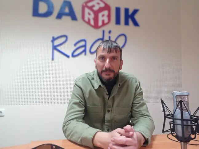 Валентин Атанасов за линията Бургас - Белград: От тях сръбската скара от нас странджанското дядо