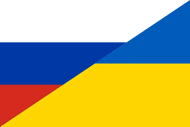 Благородство: Руснак предоставя безвъзмездно две свои жилища на украинци