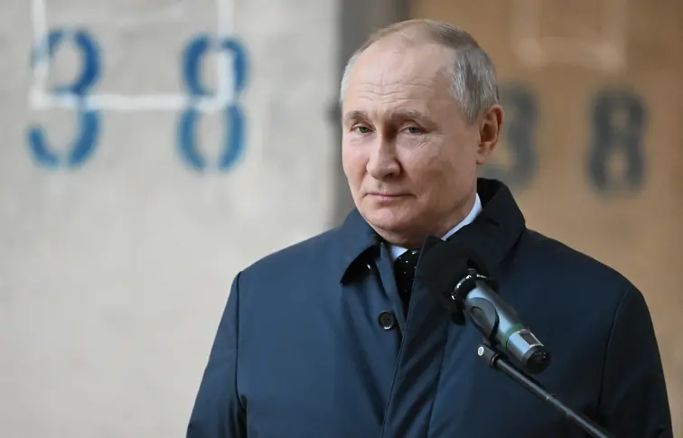 Руски олигарси надигат глас срещу Путин заради войната в Украйна