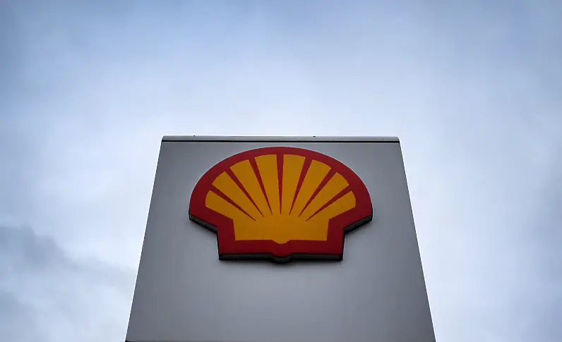 „Shell“ се отказва от „Северен поток-2“ и прекратява всичките си проекти в Русия
