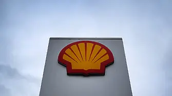 „Shell“ се отказва от „Северен поток-2“ и прекратява всичките си проекти в Русия