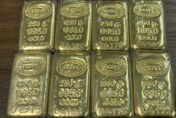 Варненското златно съкровище вдъхновява компютърна игра