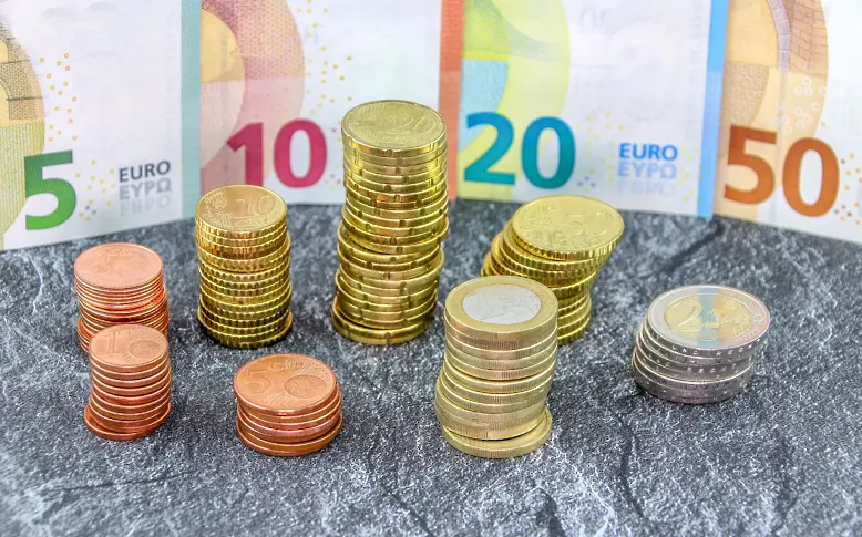 Преразпределително плащане за стопанствата до 300 или 600 ха?