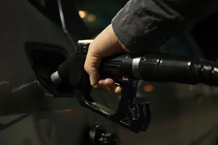 Цените на горивата могат да надминат 3.50 лева за литър