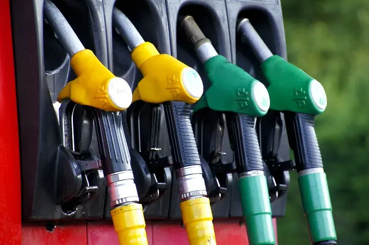 Над 97% от собствениците на автомобили смятат, че цените на горивата са високи