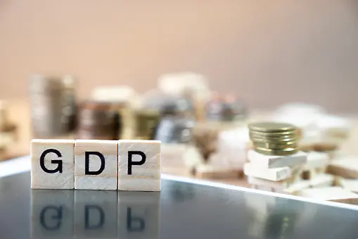БВП на България отбелязва 4.7% годишен ръст за четвъртото тримесечие на 2021