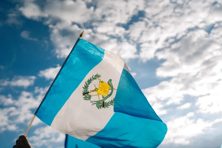 Нов закон в Гватемала наказва с 10 години затвор за аборт