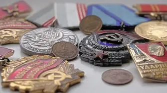 Защо Украйна спечели войната на пропагандата?