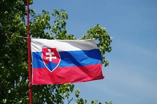 Словакия задържа четвърти руски шпионин