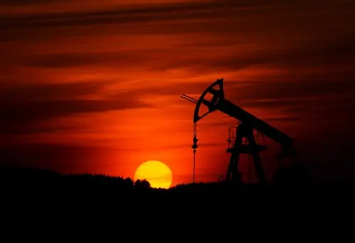 „Saudi Aramco“ увеличава рязко инвестициите в производството на петрол
