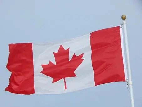 Канада увеличава износа на петрол