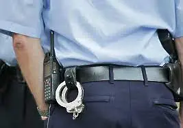 Арестуваха двама за незаконна търговия с антични ценности