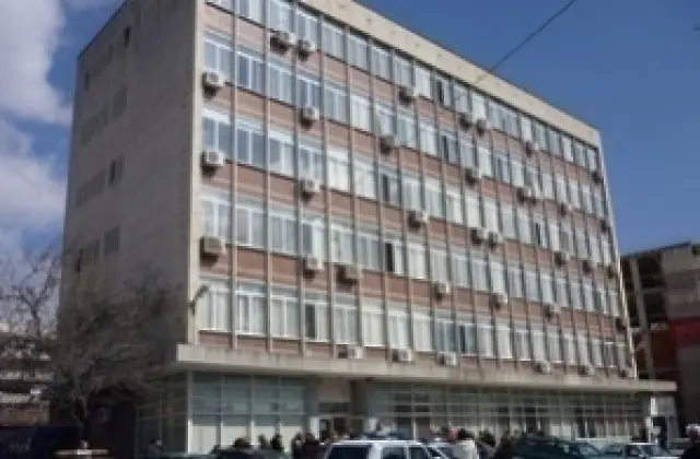 Близо 3 хил. сливналии възстановиха надвнесен данък в размер на 1.5 млн. лв.