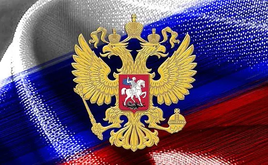 Русия призна за 1351 убити военослужещи, основната цел била „освобождението на Донбас“