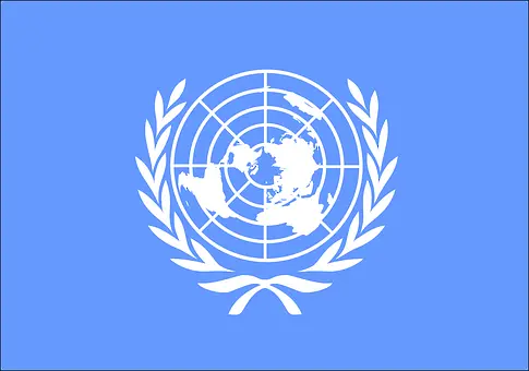 ООН прие нова резолюция за незабавно спиране на войната в Украйна
