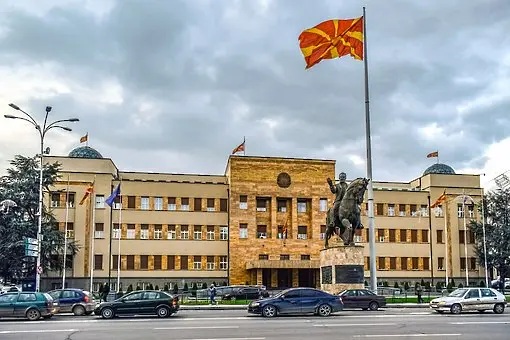 Северна Македония: Има напредък с България, но сме далеч от решение