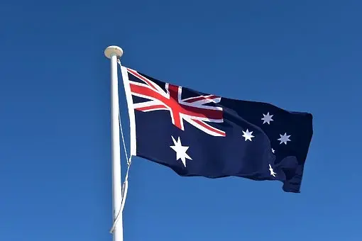 Австралия ще облага с  допълнителни 35% всички вносни стоки от Русия и Беларус