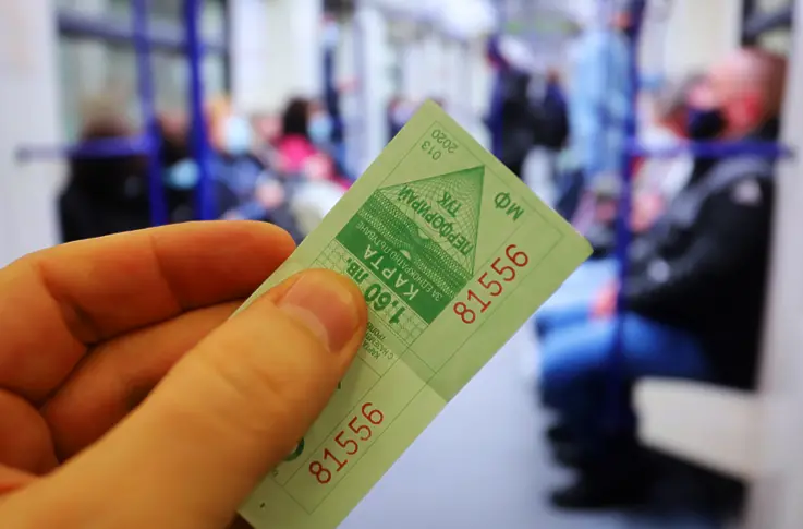 Ще се вдига ли цената на билета за градския транспорт в София?