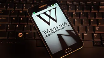 Русия заплаши да глоби Wikipedia, ако не премахне подробности за войната